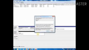 Как создать ещё один диск на Windows XP/7/8/8.1/10