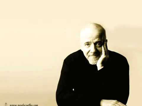 Пауло Коэльо одна великая истина смотреть онлайн