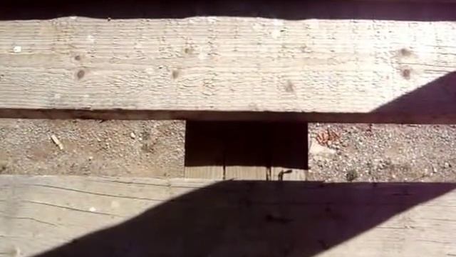 Концепция балкона в частном доме: отделка деревом/balcony wood trim their own hands смотреть онлайн