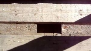 Концепция балкона в частном доме: отделка деревом/balcony wood trim their own hands