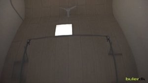 BMW 5 Series (F10) - BulerDK