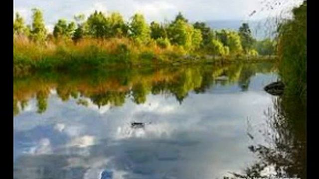 Михаил Булгаков   Иван Васильевич аудиоспектакль.mp4