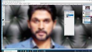 Photoshop photo Finishing l photoshop l photoshop online l photoshop app l how to do color balance