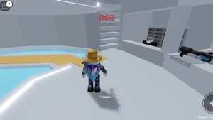 1000001997.mp4