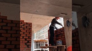 ЖК Консул (Consul) в Уфе от ГК Первый трест, май 2023