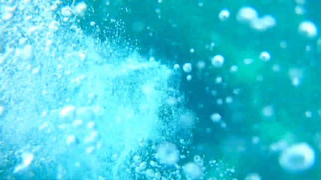 Turkey, WingFoiling 2023(June) смотреть онлайн