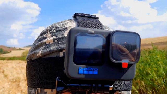 Что можно найти на очень битом месте смотреть онлайн