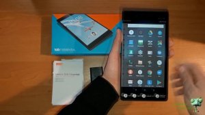Обзор планшета Lenovo Tab 7 TB-7304I. А стоит ли брать!