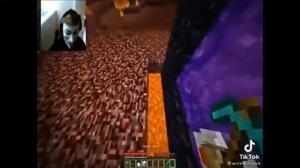 Повезло повезло откуда мем и что означает