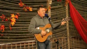 “ Песня Кавалергарда”