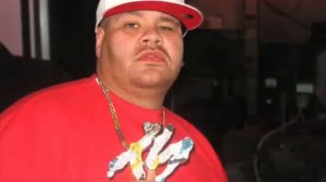 Fat Joe Ft. The Game - Breath And Stop