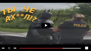 Засмеялся - проиграл тапок, 95% проиграют / Попробуй не засмеяться!