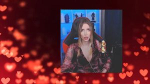 Ламповый монолог Светланы Шайн после финала CRYSIS remastered.