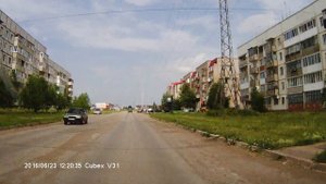 Давлеканово 2016 июнь HD113