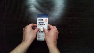 Bluetooth адаптер для автомобиля, телевизора, динамика bt322