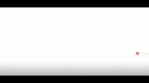 ? #2 Подборка из лайка по Castle Cats | Castle Cats Likee compilation #2 ?