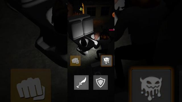 тыква мен смотреть онлайн