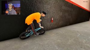 TOP-5 PARK MAPS | Bmx Streets Pipe 2.0.0