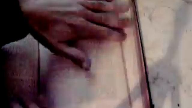 Description of "Fiat Money" from 1933 Encylopedia смотреть онлайн