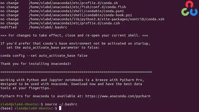 OpenCV installation on Linux | Getting started with OpenCV series