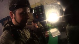 [СТАЛКЕРСТРАЙК] 7 сезон 3 серия