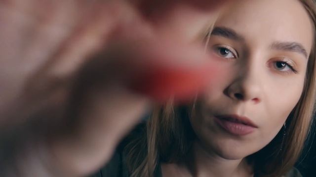 АСМР ЧИСТКА АУРЫ, РЕЙКИ, ДВИЖЕНИЯ и ЗВУКИ РУК, ASMR AURA CLEANSING, REIKI, PLUCKING, ENERGY HEALING