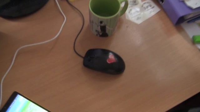 Лучший лаборант страны.... смотреть онлайн