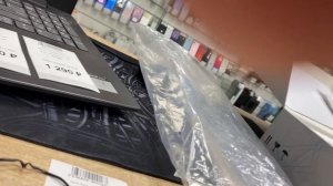 Монитор для домофона