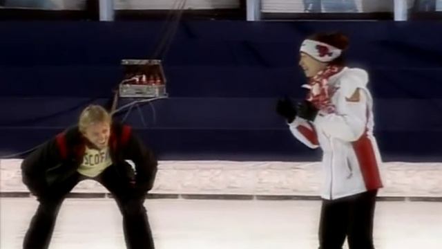 Большова Ванагас профайл 07.11.09 ЛП Зарубежное кино смотреть онлайн