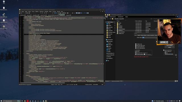 TRĄBY, FANFARY, TRĄBKI 😮|| Poradnik FS 22 | Jak dodać trąbki oraz wgrać im dźwięk?😍😋 смотреть онлайн