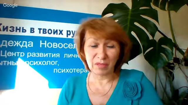 Сожительство или гражданский брак ? В чем разница?