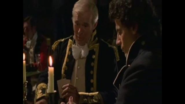 "НА ПОБЫВКУ ЕДЕТ МОЛОДОЙ МОРЯК" Шувалова Светлана смотреть онлайн