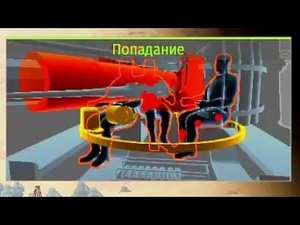 Жирный Т34