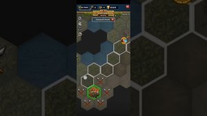 Мини Гайд как проходить новое событие в Империи Пазлов "Остров Чудовищ" от GAL  Empires & Puzzles