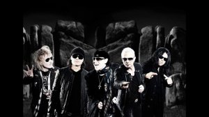 STILL LOVING YOU BY SCORPIONS | BACKING TRACK WITH ORIGINAL VOCALS