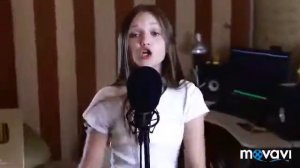 Ксения Левчик I эй! Принцесса