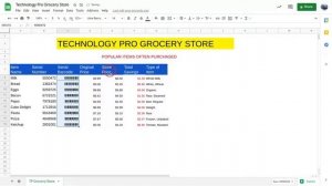 ? ? How to Create Barcode in Google Sheets in 2021 I Google Sheets 2021 I 4K I