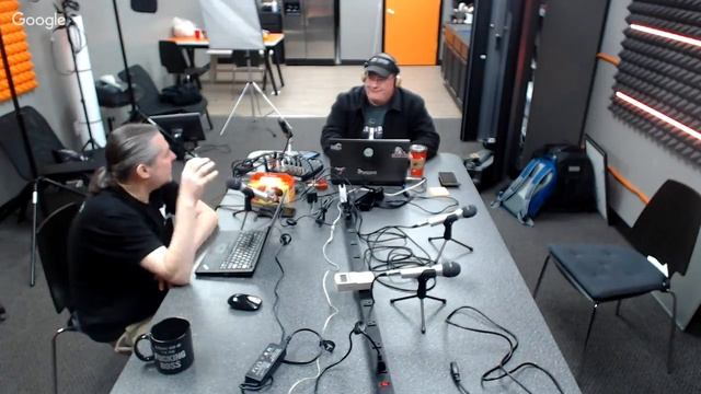 SLMR Live E273 смотреть онлайн