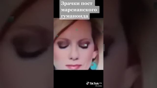 срочно #shorts смотреть онлайн