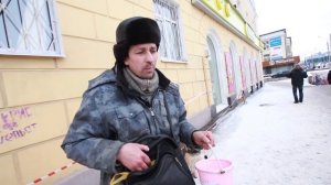 Как отучить собаку рычать на хозяина, когда она ест.