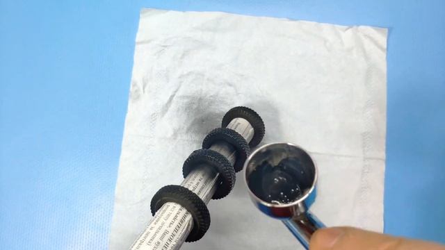 Крашу Немецкий Броневик. P 204(f), AMD 35 масштабная модель 1/35 от ICM. смотреть онлайн