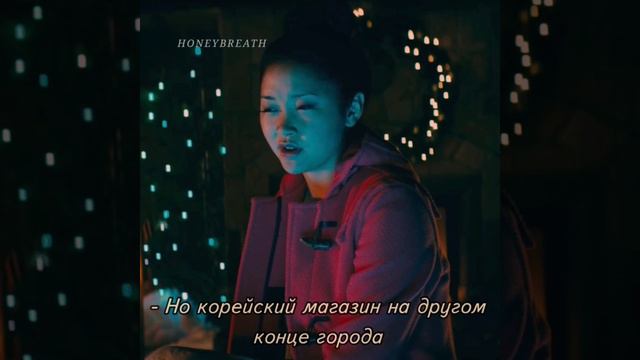 интересный фильм