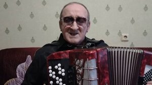 СЕРГЕЙ МОРОКОВ. ЗАПОЗДАЛАЯ ОСЕНЬ. муз СЕРГЕЯ МОРОКОВА. слова. АЛЕКСАНДРА ШОШИНА.