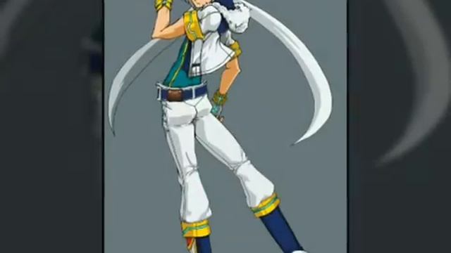 Сонник икс 2 часть смотреть онлайн