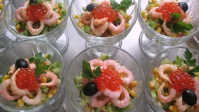 Смотреть Праздничный Стол На День Рождения! - Стол На День Рождения Рецепты смотреть онлайн