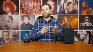 Яндекс Станция в 2020 | ЧТО ПОШЛО НЕ ТАК?