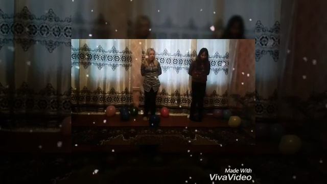 Брат и сестра смотреть онлайн