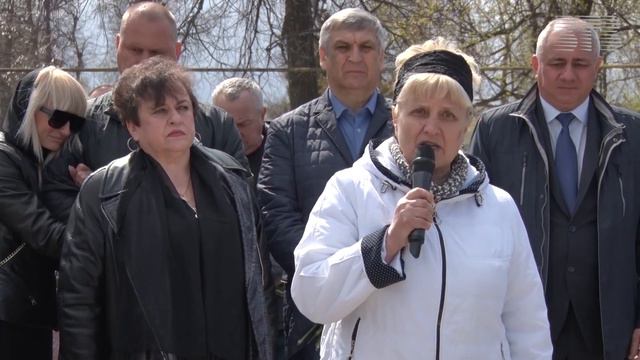 Эхо недели 7 мая 2022 год. смотреть онлайн