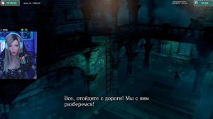 Resident Evil 6 Прохождение ➤ На Русском ➤ Резидент ивэл 6 ➤  Re 6