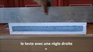 Flexifoam | Soudal Window System